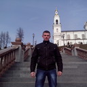 ���������� �������, ���� ������� Bimetri, 46 ���, ������������ ��� ������, ����� � ���������, c�������� ���������