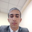  ,   Sulaymon, 19 ,   ,   