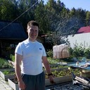 ���������� ������ �����, ���� ������� ������, 39 ���, ������������ ��� ������, ����� � ���������, c�������� ���������