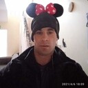 ���������� �����������, ���� ������� �������, 40 ���, ������������ ��� ������, ����� � ���������, c�������� ���������, ���������