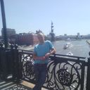 ���������� ����, ���� ������� ����� ������, 34 ����, ������������ ��� ������, ����� � ���������, c�������� ���������