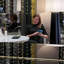 ���������� ������, ���� ������� �������, 35 ���, ������������ ��� ����� � ���������, c�������� ���������