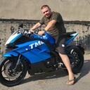 ���������� ������� ���, ���� ������� �������, 48 ���, ������������ ��� ������, ����� � ���������, c�������� ���������