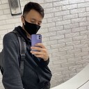 ���������� ������, ���� ������� ��������, 31 ���, ������������ ��� ������, ����� � ���������, c�������� ���������