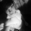 ���������� ������, ���� ������� ���������, 30 ���, ������������ ��� c�������� ���������