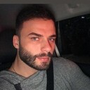  ,   Cocoin, 33 ,   ,   , c , 