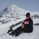 ���������� ���������, ���� ������� �����, 39 ���, ������������ ��� ������, ����� � ���������, c�������� ���������