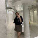  --,   , 20 ,   