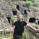 ���������� ������, ���� ������� �����, 45 ���, ������������ 