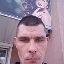  ,   , 41 ,   ,   , c 