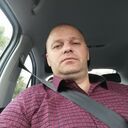 ���������� ������, ���� ������� Vitaliy, 44 ����, ������������ ��� ������, ���������