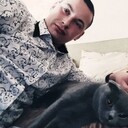  ,   , 27 ,   ,   , c , 