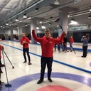 ���������� ����������, ���� ������� �������, 37 ���, ������������ ��� ������, ����� � ���������, c�������� ���������