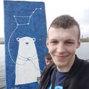 ���������� ����������, ���� ������� ����, 28 ���, ������������ ��� ������, ����� � ���������