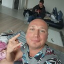 ���������� ������, ���� ������� ����, 31 ���, ������������ ��� ������, ����� � ���������