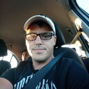  ,   Ivan, 36 ,   ,   , c , 