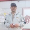 ���������� ���, ���� ������� ������, 52 ����, ������������ ��� ������, ����� � ���������, c�������� ���������, ���������