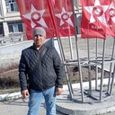 ���������� �����������, ���� ������� �����, 49 ���, ������������ ��� ������, ����� � ���������, c�������� ���������, ���������