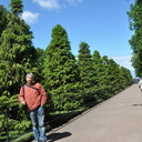  ,   , 58 ,   ,   , c 