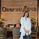  ,   , 34 ,   ,   , c 