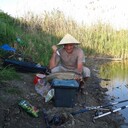 ���������� ���������, ���� ������� ���������, 39 ���, ������������ ��� ����� � ���������, c�������� ���������