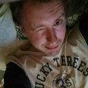 ���������� �����-���������, ���� ������� Dmitry, 37 ���, ������������ ��� ������, ����� � ���������, c�������� ���������, ���������