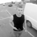 ���������� �������, ���� ������� ������, 31 ���, ������������ ��� ������, ����� � ���������, c�������� ���������