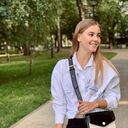 ���������� ������, ���� ������� ���������, 32 ����, ������������ ��� c�������� ���������