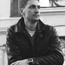 ���������� �������, ���� ������� ����, 39 ���, ������������ ��� ������, ����� � ���������, c�������� ���������