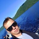 ���������� ������������, ���� ������� �����, 28 ���, ������������ ��� ������, c�������� ���������