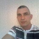 ,   , 47 ,   ,   , c , 