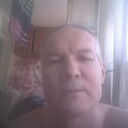 ���������� �������, ���� ������� �����, 60 ���, ������������ ��� ������, ����� � ���������