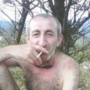  ,   Grigol, 52 ,   ,   , c 