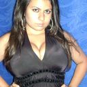 ���������� ���������, ���� ������� ����, 33 ����, ������������ ��� ������, ����� � ���������, c�������� ���������, ���������