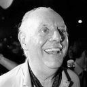 ���������� ���������, ���� ������� ���������, 31 ���, ������������ ��� ������