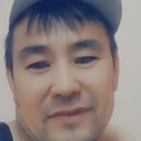 ���������� ������, ���� ������� �����, 48 ���, ������������ ��� ������, ����� � ���������