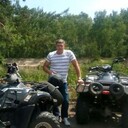  Telgte,   Alex, 39 ,   ,   , c , 