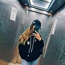 ���������� ���, ���� ������� ������, 26 ���, ������������ ��� ������, ����� � ���������, c�������� ���������, ���������