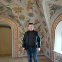 ���������� ������, ���� ������� ��������, 49 ���, ������������ ��� ������, ����� � ���������, c�������� ���������