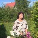  -,   , 65 ,     , c 