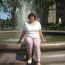  ,   , 60 ,   ,   , c 