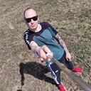 ���������� ����������, ���� ������� ���������, 34 ����, ������������ ��� ������, ����� � ���������