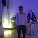 ���������� ����, ���� ������� �����, 35 ���, ������������ ��� ������, ����� � ���������, c�������� ���������, ���������