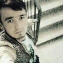 ���������� �������, ���� ������� ������, 30 ���, ������������ ��� ������, ����� � ���������, c�������� ���������, ���������