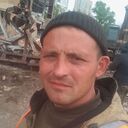  ,   Nevsky, 36 ,   ,   