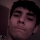 ���������� �����, ���� ������� ����, 32 ����, ������������ ��� ������