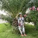  ,   , 62 ,   c 