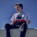 ���������� ���������, ���� ����� ������, 24 ����, ������������ ��� ������, ����� � ���������