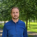  ,   Fedorov, 56 ,   ,   