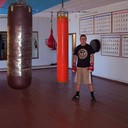 ���������� ��������, ���� ������� �����, 39 ���, ������������ ��� ������